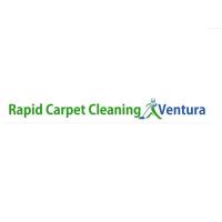 Rapid Carpet Cleaning Ventura image 4
